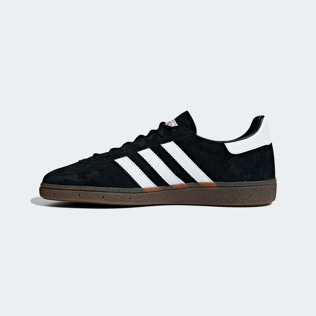 adidas Sneaker Handball Spezial Core Black