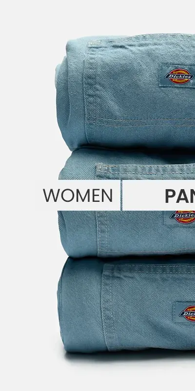 Pants Women