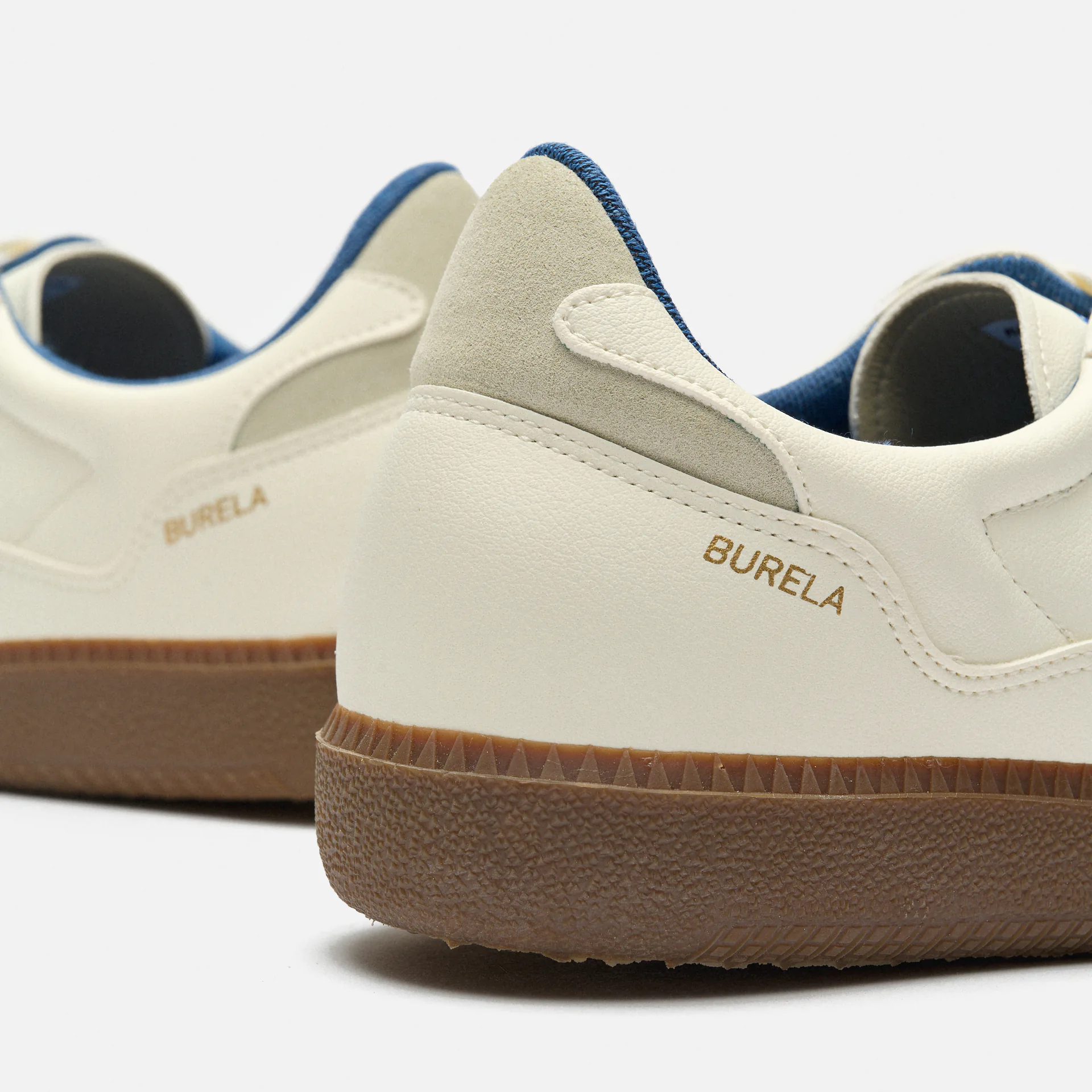 Flamingos Life Burela Slim Sneaker Olimpic Multi