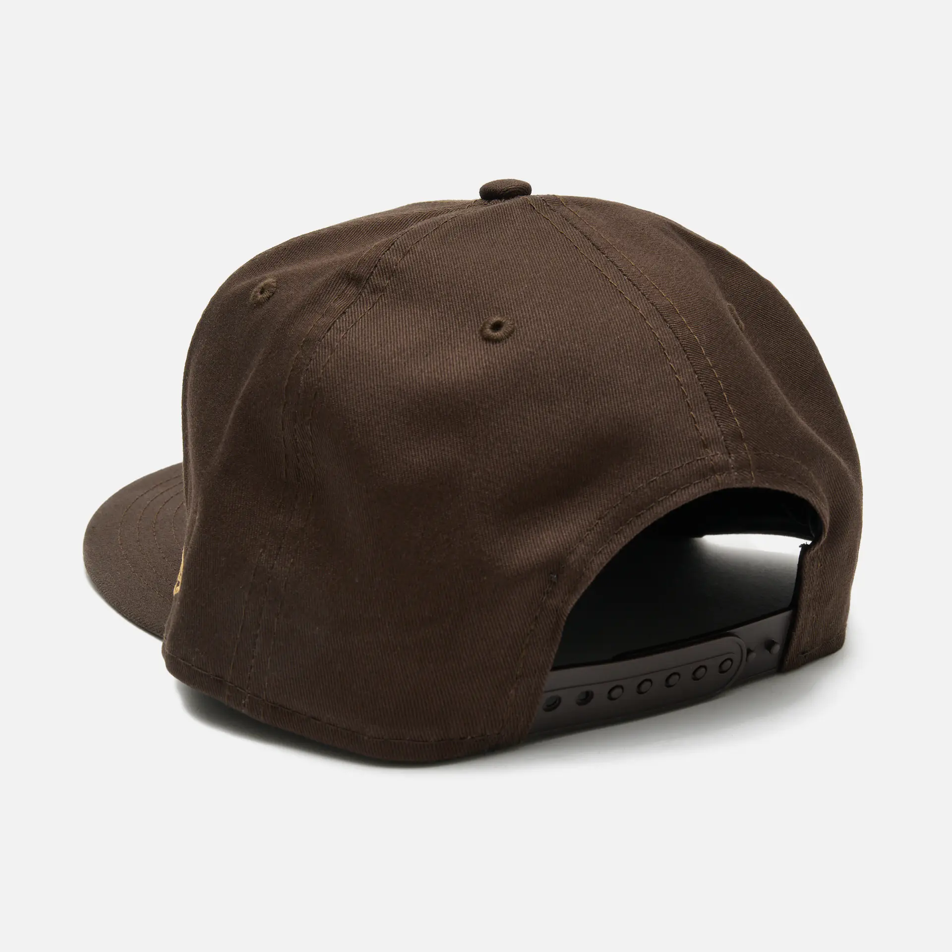 New Era MLB NY Yankees League Essential 9Fifty Snapback Cap BRSBRZ