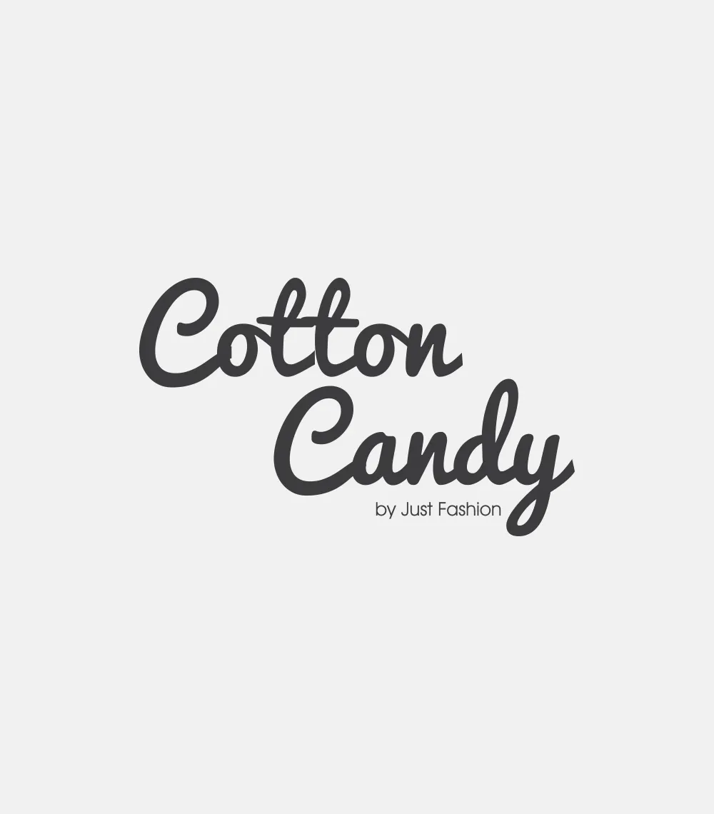 Cotton-Candy