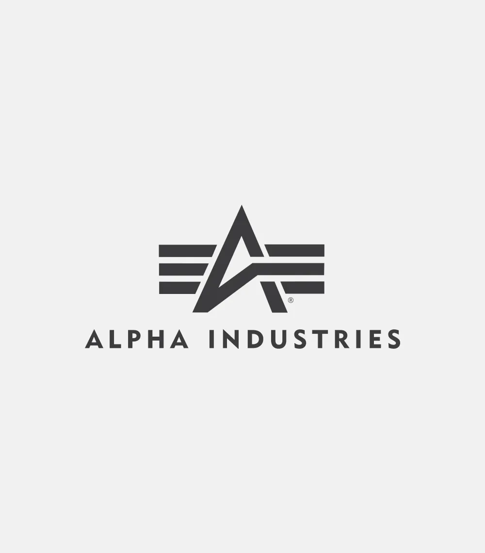 Alpha Industries